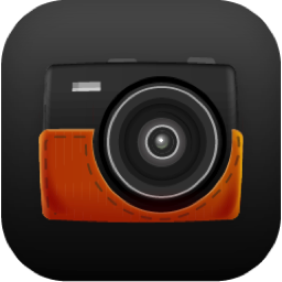 iOS.55 icon
